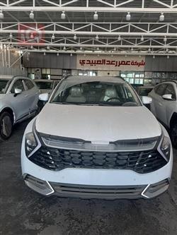 کیا سپۆرتاج
